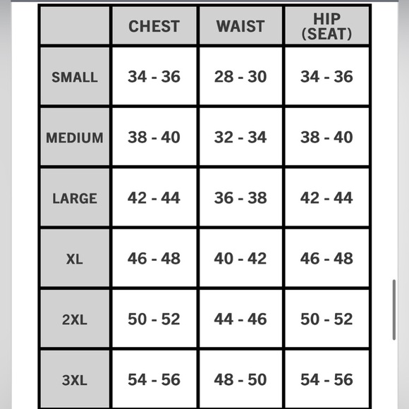 Carhartt Storm Defender® Jacket | Loose Fit | Heavyweight | No Hood - Picture 14 of 14